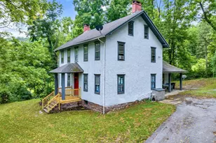 1840 Philadelphia Ave, Reading, PA 19607 - Photo 1
