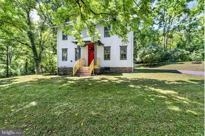 1840 Philadelphia Avenue, Reading, PA 19607 - Photo 3