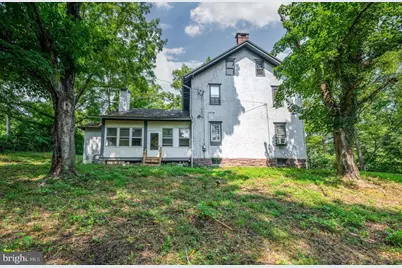 1840 Philadelphia Avenue, Reading, PA 19607 - Photo 57