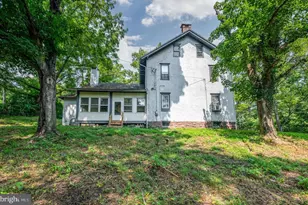 1840 Philadelphia Ave, Reading, PA 19607 - Photo 57