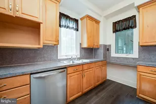 1840 Philadelphia Ave, Reading, PA 19607 - Photo 17