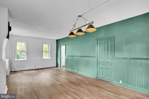 1840 Philadelphia Ave, Reading, PA 19607 - Photo 9