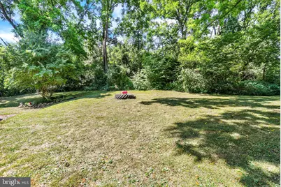 1840 Philadelphia Avenue, Reading, PA 19607 - Photo 9
