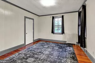 1840 Philadelphia Ave, Reading, PA 19607 - Photo 35