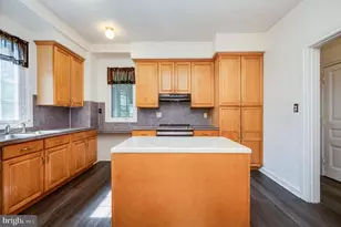 1840 Philadelphia Ave, Reading, PA 19607 - Photo 17