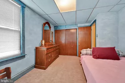 1629 New Holland Road, Reading, PA 19607 - Photo 17