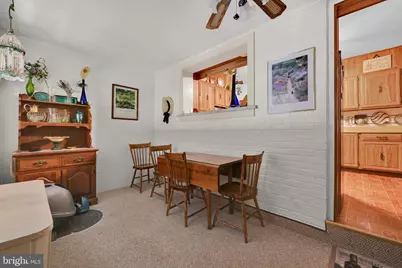 1629 New Holland Road, Reading, PA 19607 - Photo 13