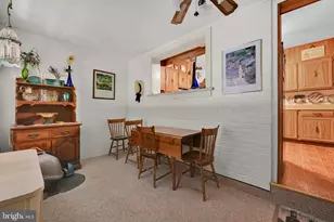 1629 New Holland Rd, Reading, PA 19607 - Photo 13