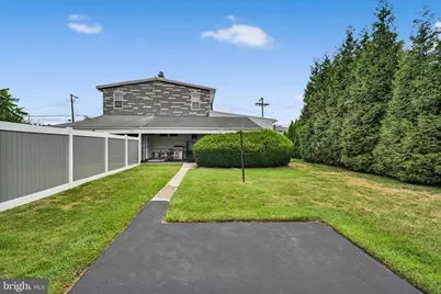 1629 New Holland Road, Reading, PA 19607 - Photo 33
