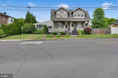 1629 New Holland Road, Reading, PA 19607 - Photo 35