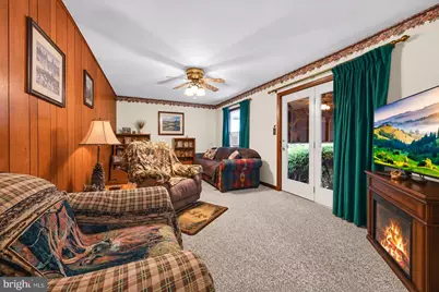 1629 New Holland Road, Reading, PA 19607 - Photo 11