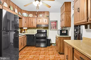 1629 New Holland Rd, Reading, PA 19607 - Photo 11