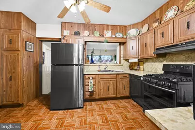 1629 New Holland Road, Reading, PA 19607 - Photo 15