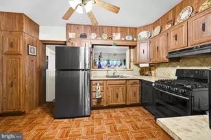 1629 New Holland Rd, Reading, PA 19607 - Photo 15