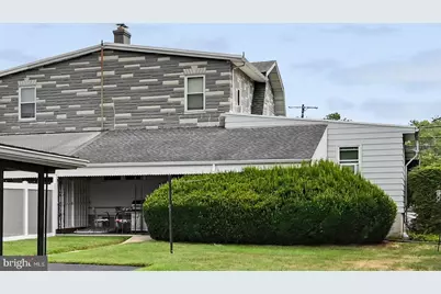 1629 New Holland Road, Reading, PA 19607 - Photo 31
