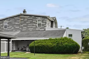 1629 New Holland Rd, Reading, PA 19607 - Photo 31