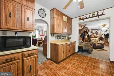 1629 New Holland Road, Reading, PA 19607 - Photo 11