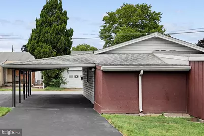1629 New Holland Road, Reading, PA 19607 - Photo 29