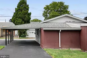 1629 New Holland Rd, Reading, PA 19607 - Photo 29