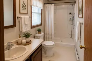 68 Westview Ter, Womelsdorf, PA 19567 - Photo 9