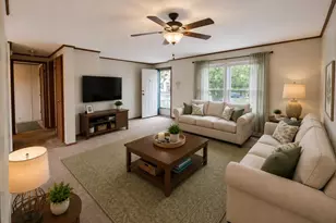68 Westview Ter, Womelsdorf, PA 19567 - Photo 3