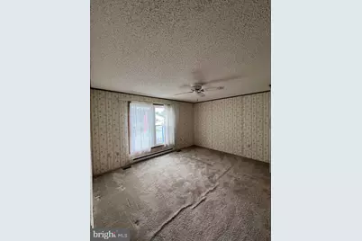 68 Westview Terrace, Womelsdorf, PA 19567 - Photo 19