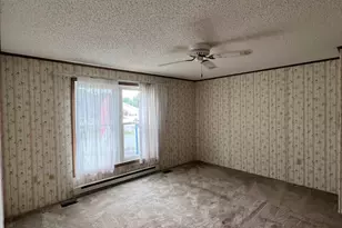 68 Westview Ter, Womelsdorf, PA 19567 - Photo 19