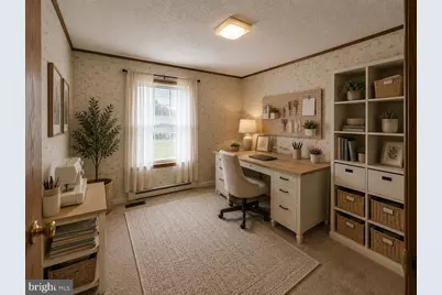 68 Westview Terrace, Womelsdorf, PA 19567 - Photo 13