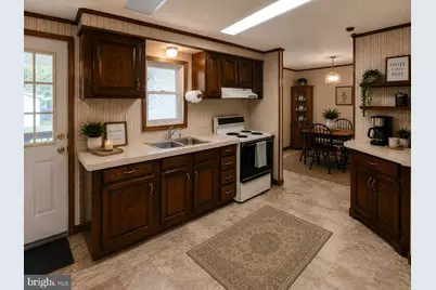 68 Westview Terrace, Womelsdorf, PA 19567 - Photo 5