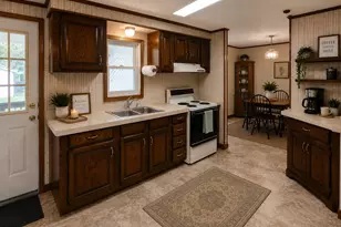68 Westview Ter, Womelsdorf, PA 19567 - Photo 5