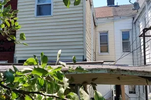 315 Locust St, Reading, PA 19604 - Photo 11