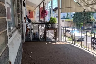 315 Locust St, Reading, PA 19604 - Photo 3