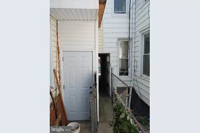 315 Locust Street, Reading, PA 19604 - Photo 7
