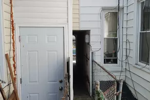 315 Locust St, Reading, PA 19604 - Photo 7