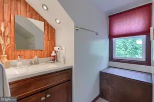 337 Stevens Ave, Bernville, PA 19506 - Photo 37