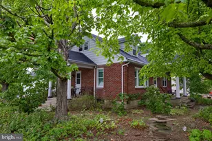 337 Stevens Ave, Bernville, PA 19506 - Photo 5
