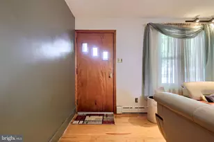 337 Stevens Ave, Bernville, PA 19506 - Photo 15