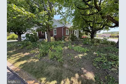 337 Stevens Avenue, Bernville, PA 19506 - Photo 1