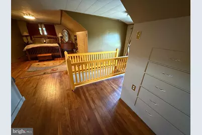 337 Stevens Avenue, Bernville, PA 19506 - Photo 11