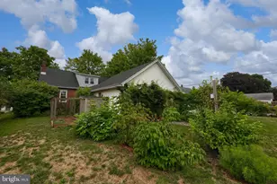 337 Stevens Ave, Bernville, PA 19506 - Photo 43