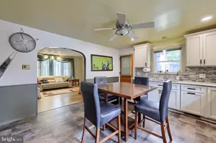 337 Stevens Ave, Bernville, PA 19506 - Photo 25