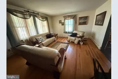 337 Stevens Avenue, Bernville, PA 19506 - Photo 5