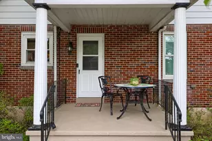 337 Stevens Ave, Bernville, PA 19506 - Photo 9