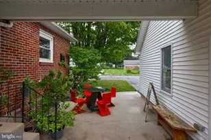 337 Stevens Ave, Bernville, PA 19506 - Photo 11