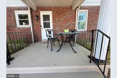 337 Stevens Avenue, Bernville, PA 19506 - Photo 17