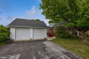 337 Stevens Ave, Bernville, PA 19506 - Photo 13