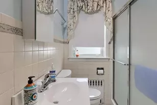 337 Stevens Ave, Bernville, PA 19506 - Photo 27