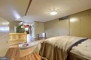 337 Stevens Ave, Bernville, PA 19506 - Photo 33