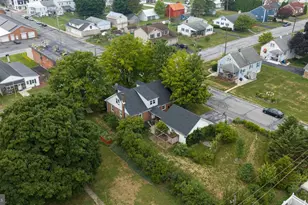 337 Stevens Ave, Bernville, PA 19506 - Photo 49