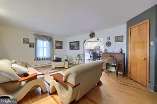337 Stevens Ave, Bernville, PA 19506 - Photo 17